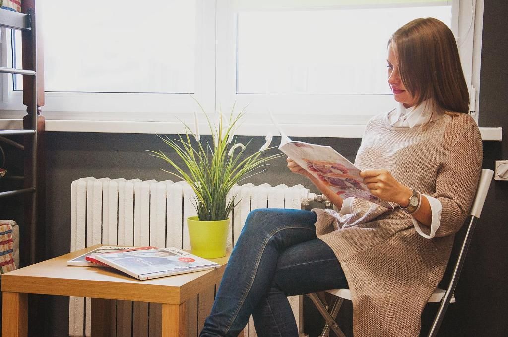 Хостелы Flatcom Hostel Минск-47