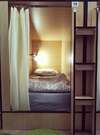 Хостелы Flatcom Hostel Минск-0
