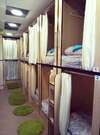 Хостелы Flatcom Hostel Минск-2