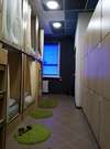 Хостелы Flatcom Hostel Минск-3