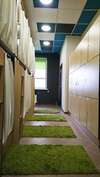 Хостелы Flatcom Hostel Минск-5