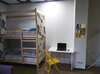 Хостелы Flatcom Hostel Минск-6