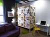 Хостелы Flatcom Hostel Минск-7
